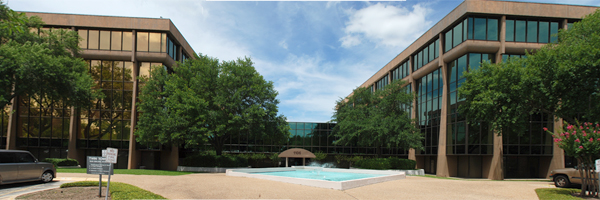 TDLR\'s North Campus, 1106 Clayton Lane, Austin, Texas